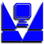 AMA Logo