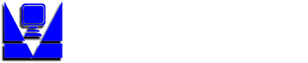 AMA-CLC Banner