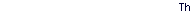 Animation