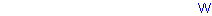 Animation Image (10699 bytes)