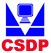 CSDP Image