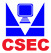 CSEC Image