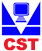 CST Image