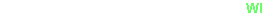 Animation